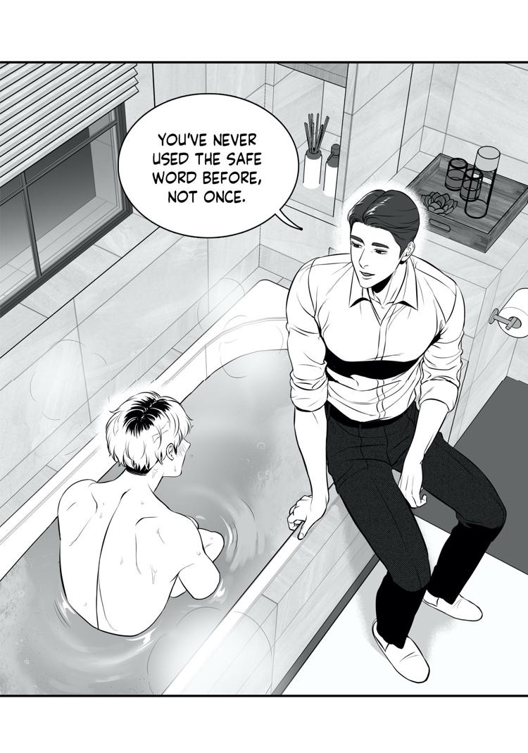 Bj-Alex-By-Mingwa-Part-3-Eng page 17