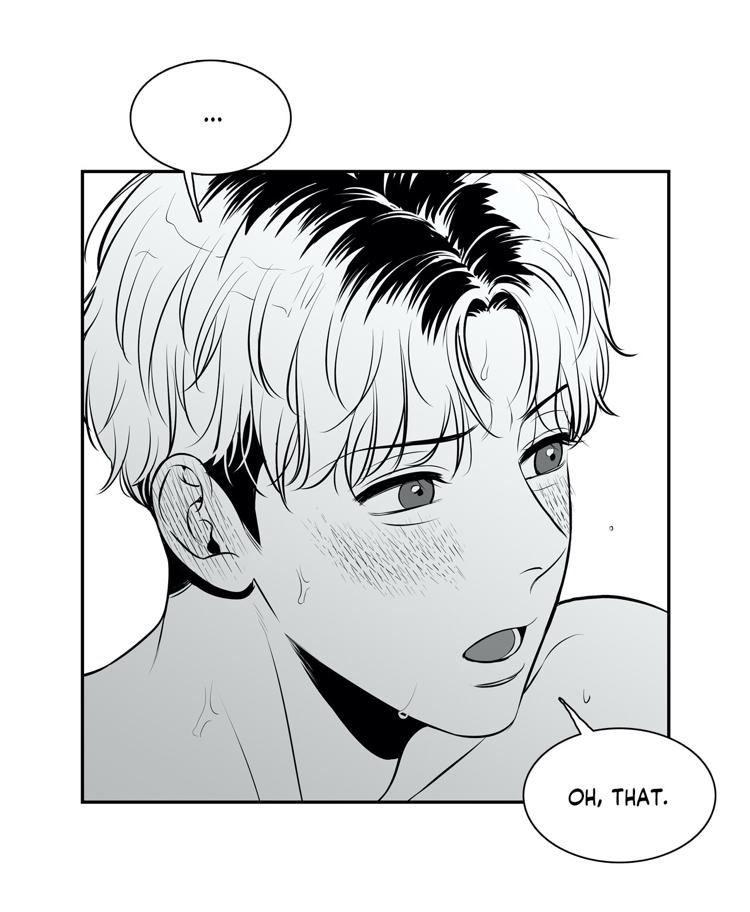 Bj-Alex-By-Mingwa-Part-3-Eng page 18