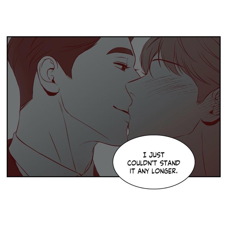 Bj-Alex-By-Mingwa-Part-3-Eng page 19