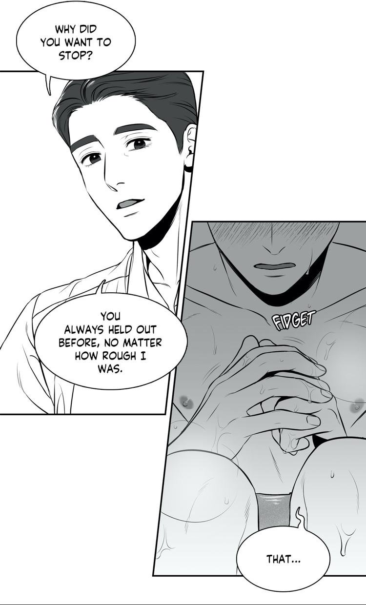 Bj-Alex-By-Mingwa-Part-3-Eng page 20