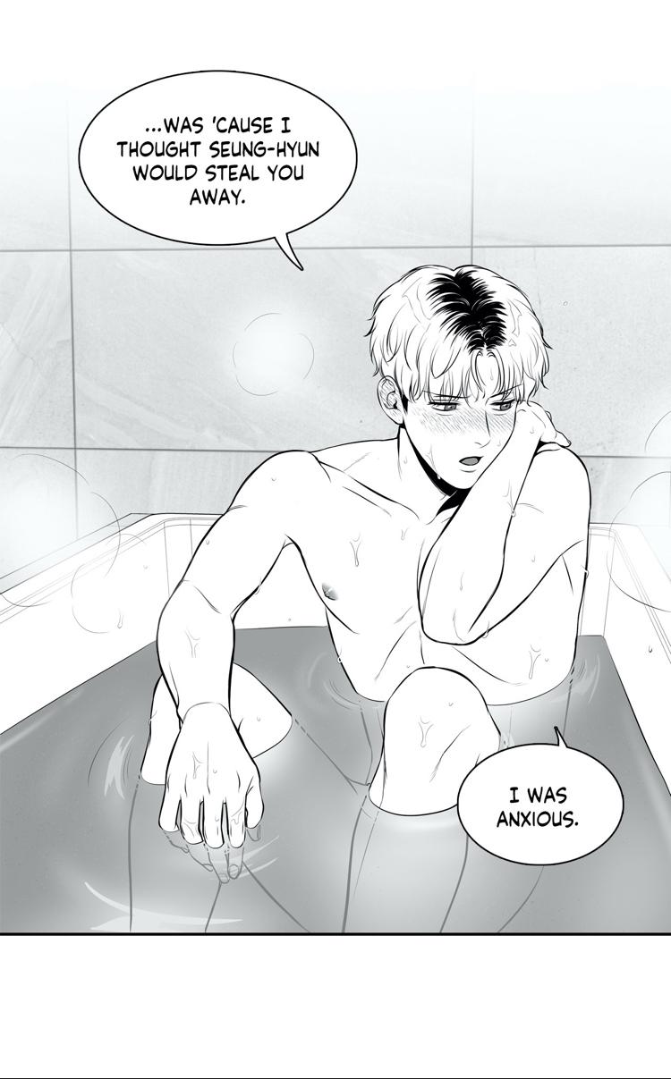 Bj-Alex-By-Mingwa-Part-3-Eng page 21