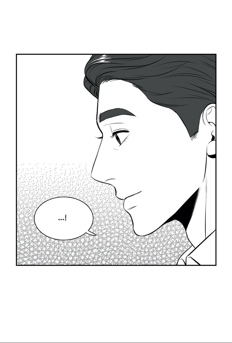 Bj-Alex-By-Mingwa-Part-3-Eng page 22