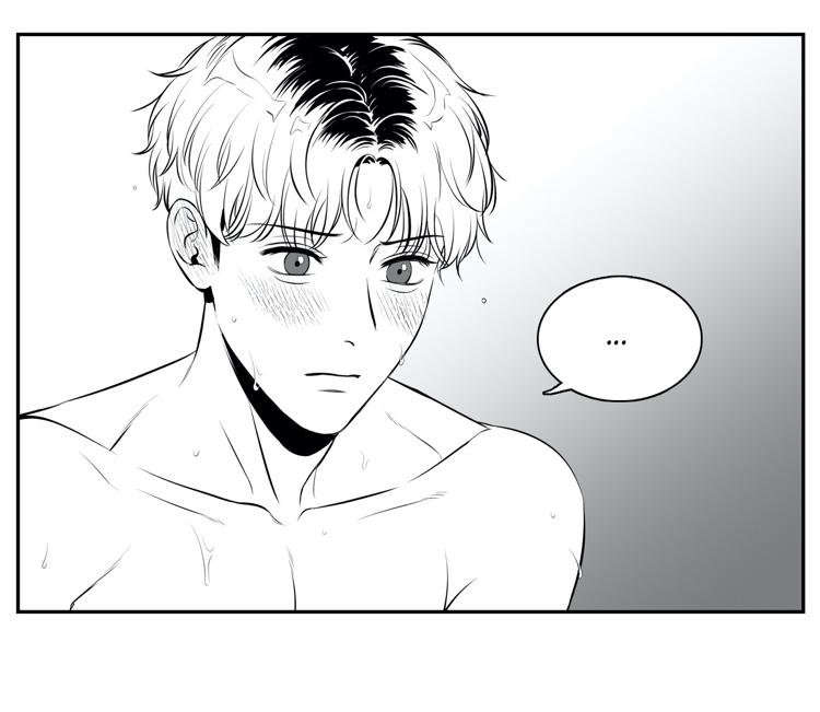 Bj-Alex-By-Mingwa-Part-3-Eng page 23