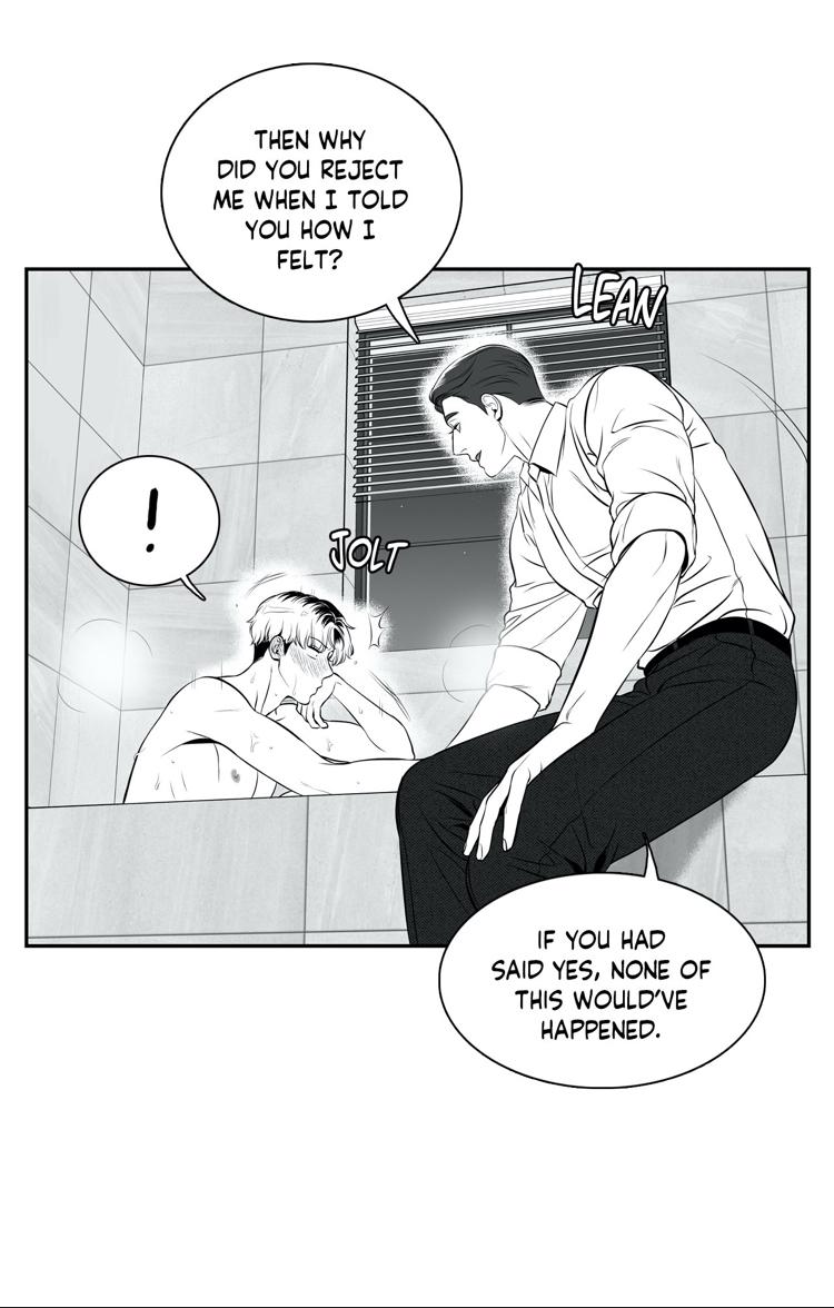 Bj-Alex-By-Mingwa-Part-3-Eng page 24