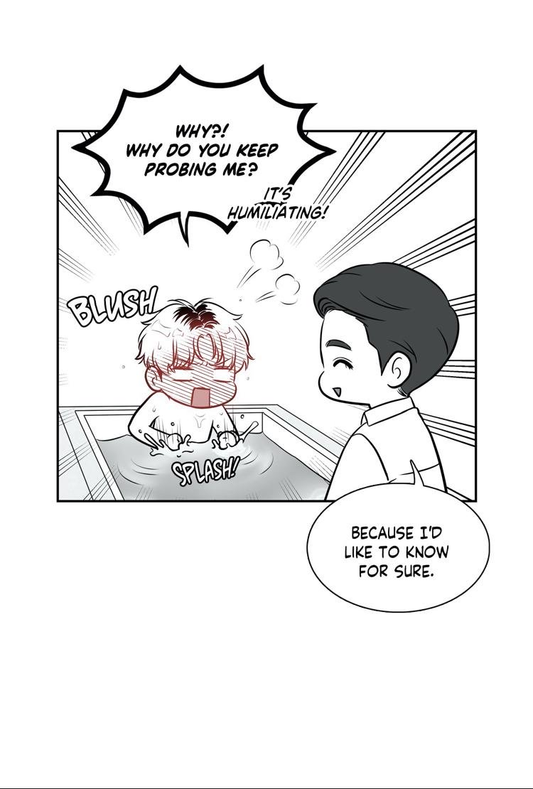 Bj-Alex-By-Mingwa-Part-3-Eng page 25