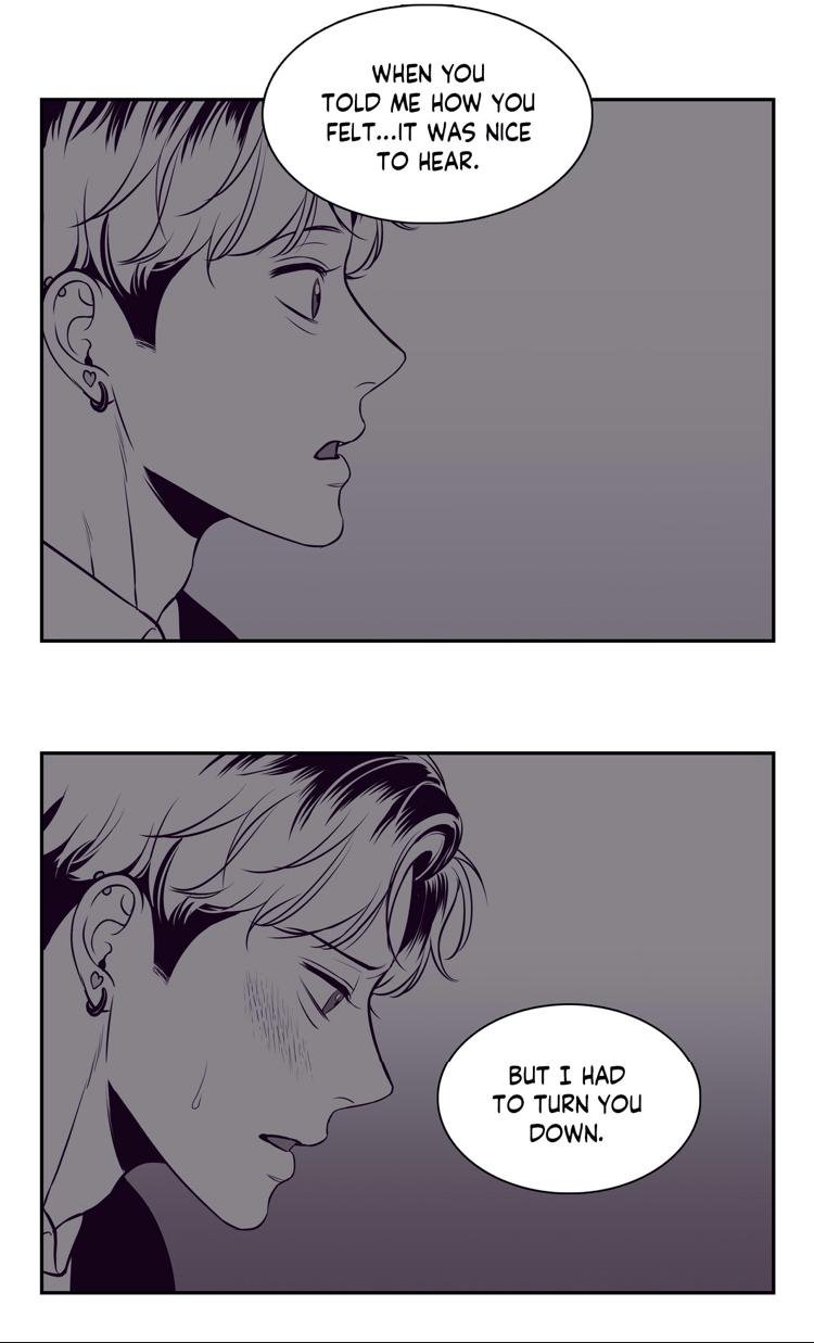 Bj-Alex-By-Mingwa-Part-3-Eng page 26
