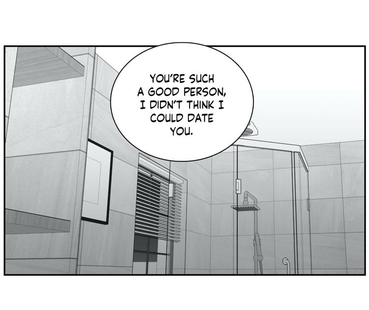 Bj-Alex-By-Mingwa-Part-3-Eng page 27