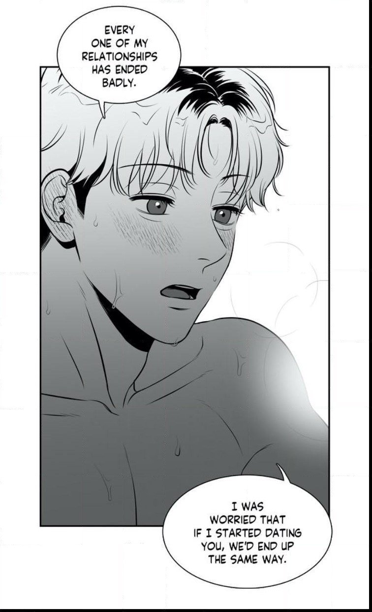 Bj-Alex-By-Mingwa-Part-3-Eng page 28