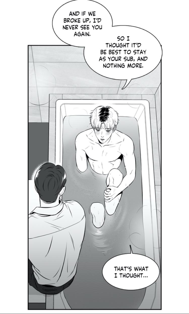 Bj-Alex-By-Mingwa-Part-3-Eng page 29