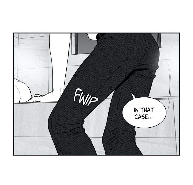 Bj-Alex-By-Mingwa-Part-3-Eng page 30