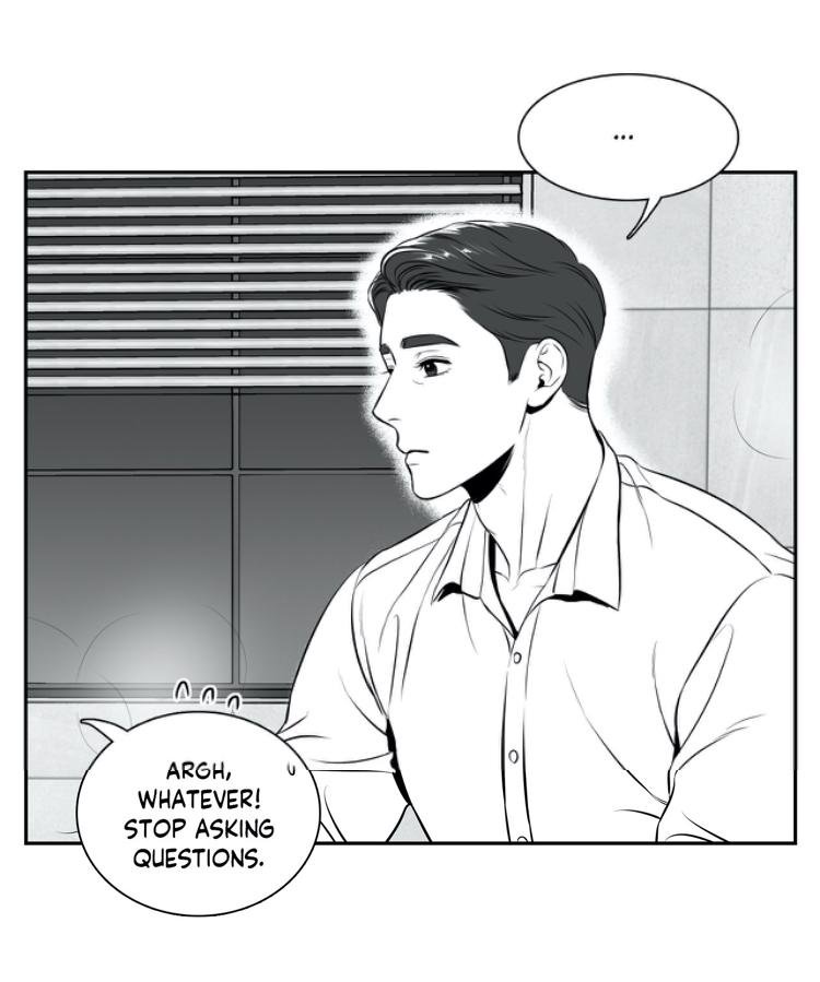 Bj-Alex-By-Mingwa-Part-3-Eng page 31
