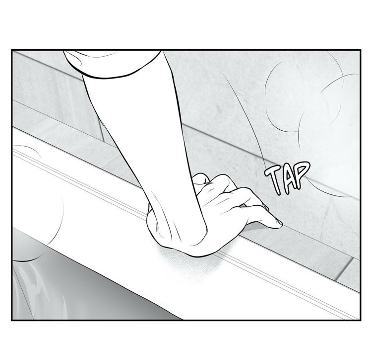 Bj-Alex-By-Mingwa-Part-3-Eng page 32