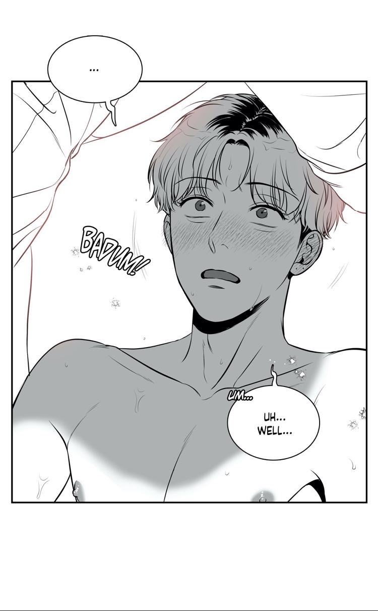 Bj-Alex-By-Mingwa-Part-3-Eng page 33