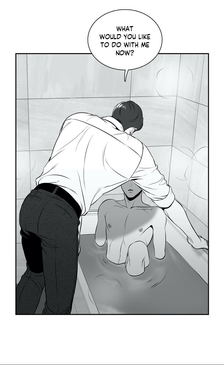 Bj-Alex-By-Mingwa-Part-3-Eng page 34