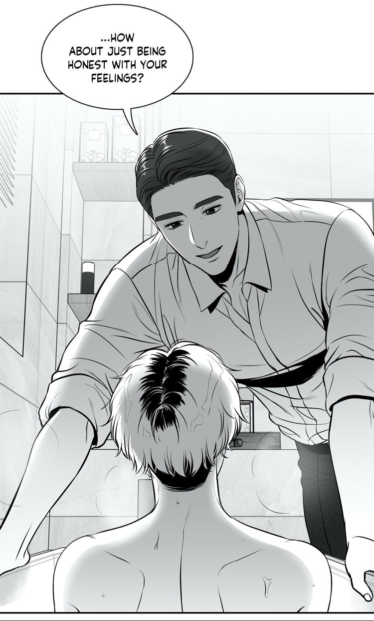 Bj-Alex-By-Mingwa-Part-3-Eng page 35