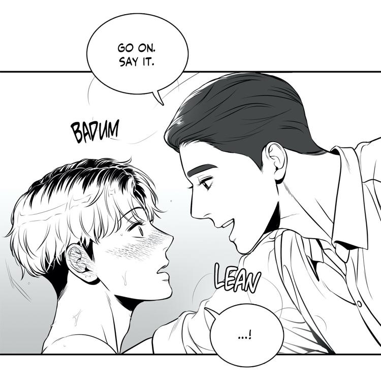 Bj-Alex-By-Mingwa-Part-3-Eng page 36