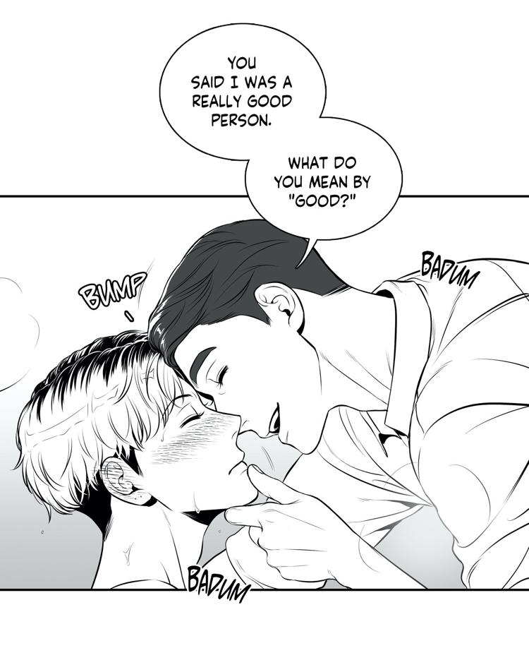 Bj-Alex-By-Mingwa-Part-3-Eng page 37
