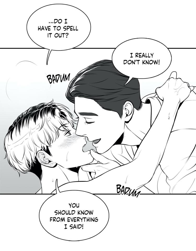Bj-Alex-By-Mingwa-Part-3-Eng page 38