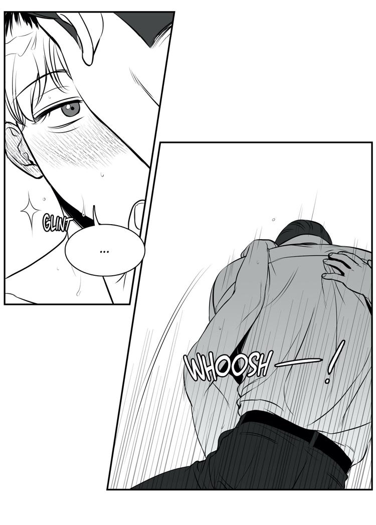 Bj-Alex-By-Mingwa-Part-3-Eng page 39