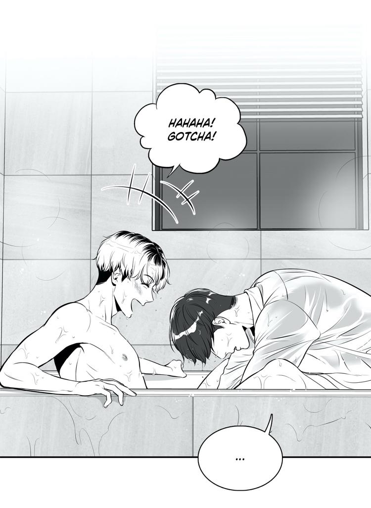 Bj-Alex-By-Mingwa-Part-3-Eng page 41