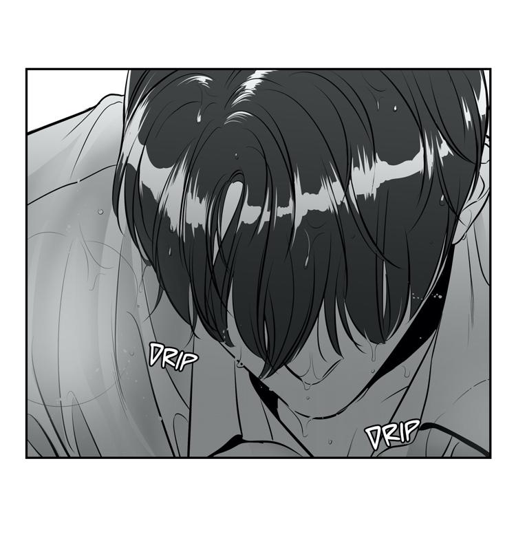 Bj-Alex-By-Mingwa-Part-3-Eng page 42