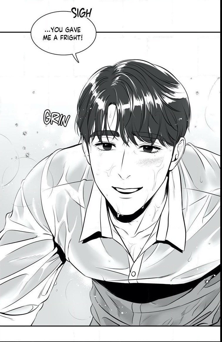 Bj-Alex-By-Mingwa-Part-3-Eng page 43