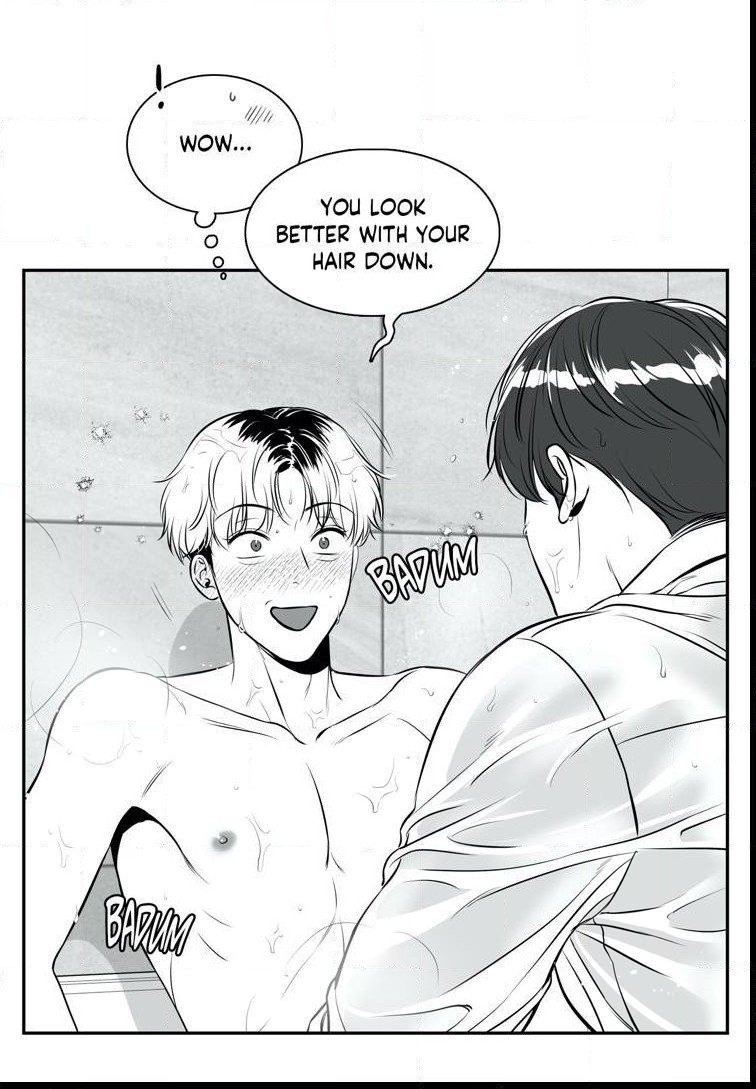 Bj-Alex-By-Mingwa-Part-3-Eng page 44