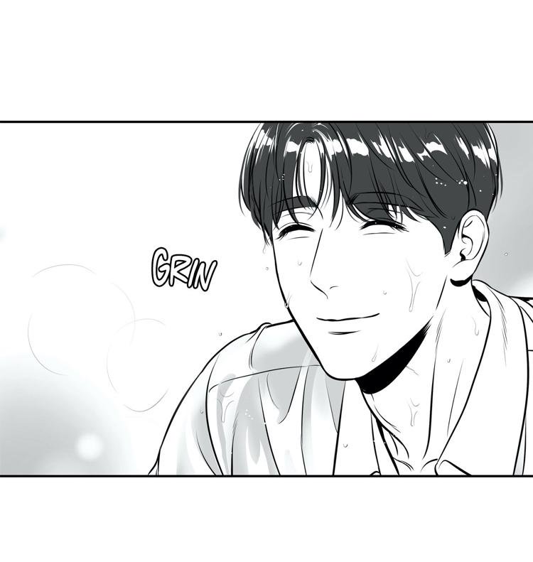 Bj-Alex-By-Mingwa-Part-3-Eng page 45