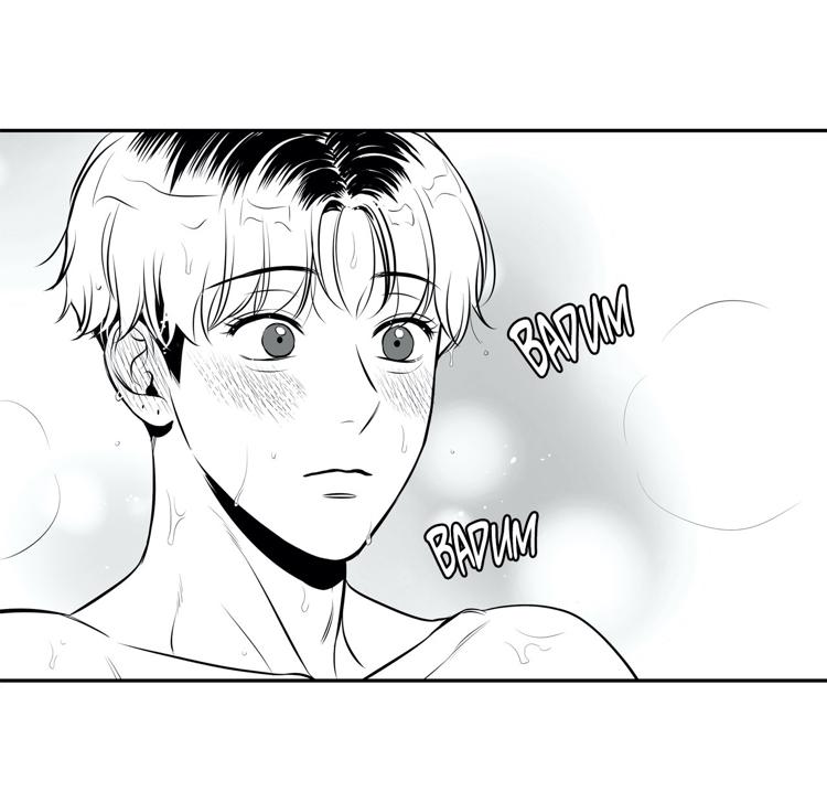 Bj-Alex-By-Mingwa-Part-3-Eng page 46