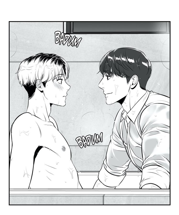Bj-Alex-By-Mingwa-Part-3-Eng page 47