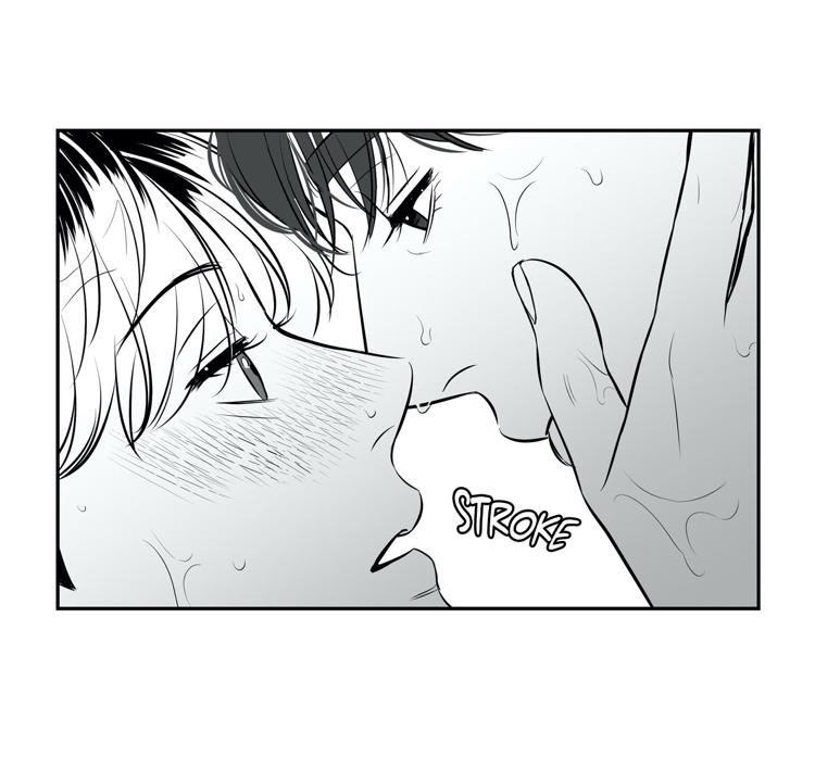 Bj-Alex-By-Mingwa-Part-3-Eng page 48