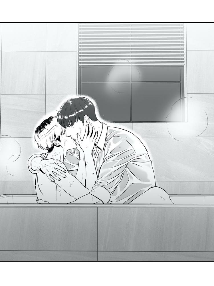 Bj-Alex-By-Mingwa-Part-3-Eng page 49