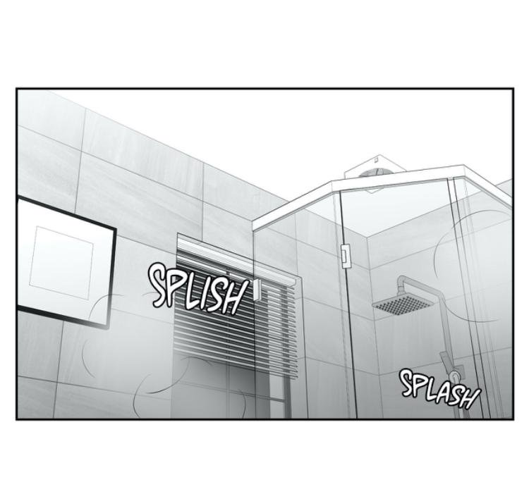 Bj-Alex-By-Mingwa-Part-3-Eng page 50