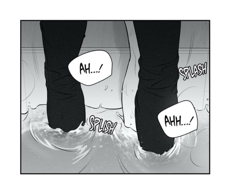 Bj-Alex-By-Mingwa-Part-3-Eng page 51