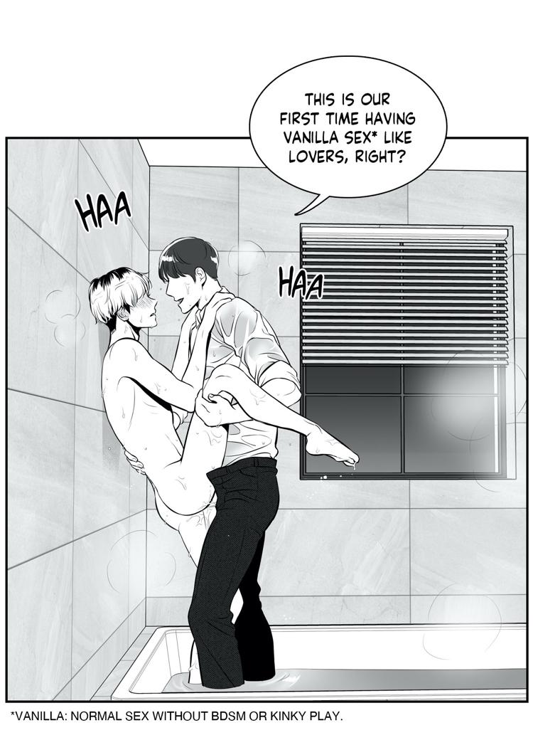 Bj-Alex-By-Mingwa-Part-3-Eng page 54