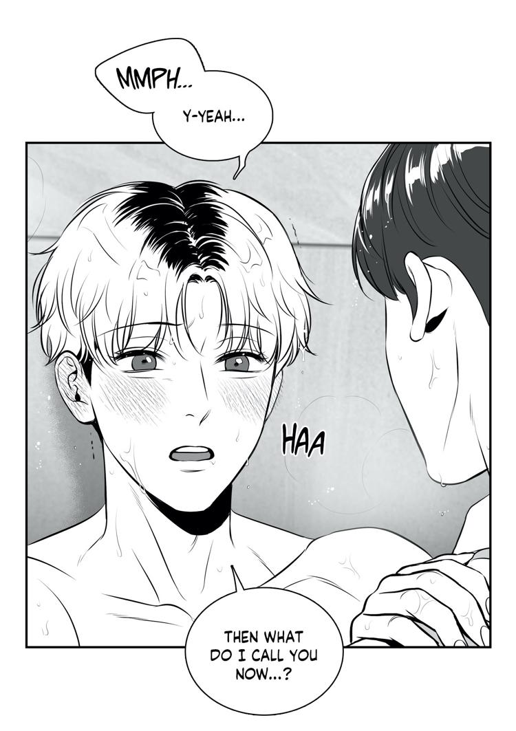 Bj-Alex-By-Mingwa-Part-3-Eng page 55