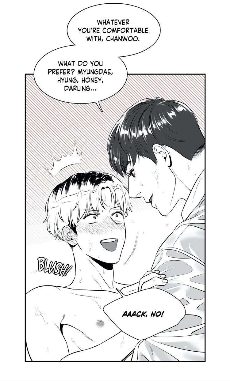 Bj-Alex-By-Mingwa-Part-3-Eng page 56