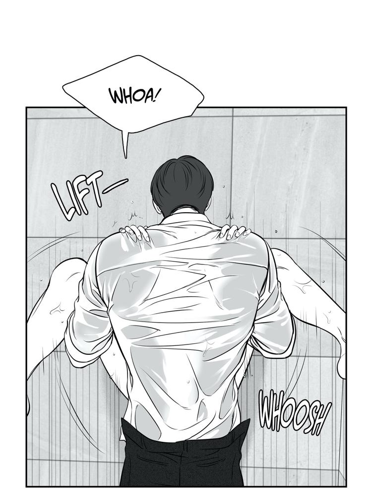 Bj-Alex-By-Mingwa-Part-3-Eng page 57