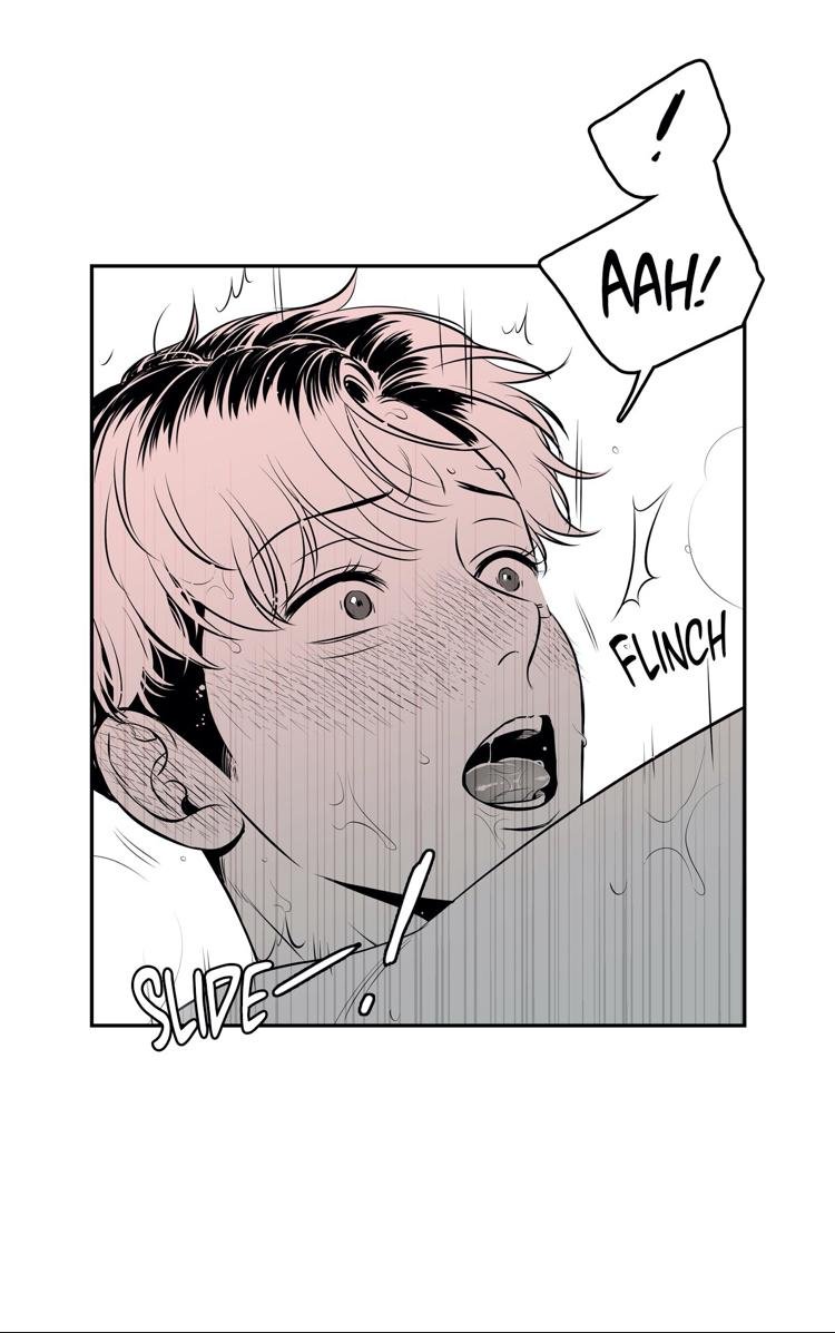 Bj-Alex-By-Mingwa-Part-3-Eng page 58