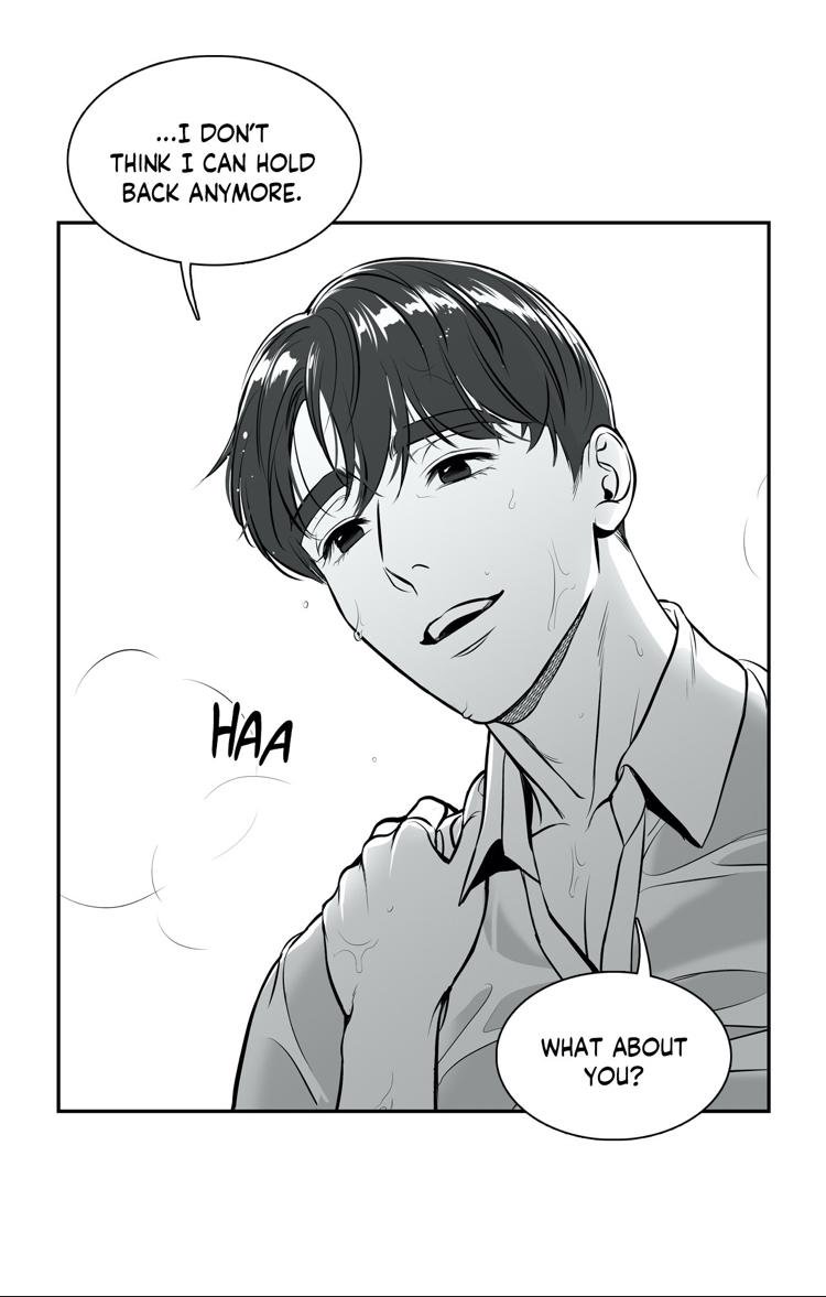 Bj-Alex-By-Mingwa-Part-3-Eng page 60