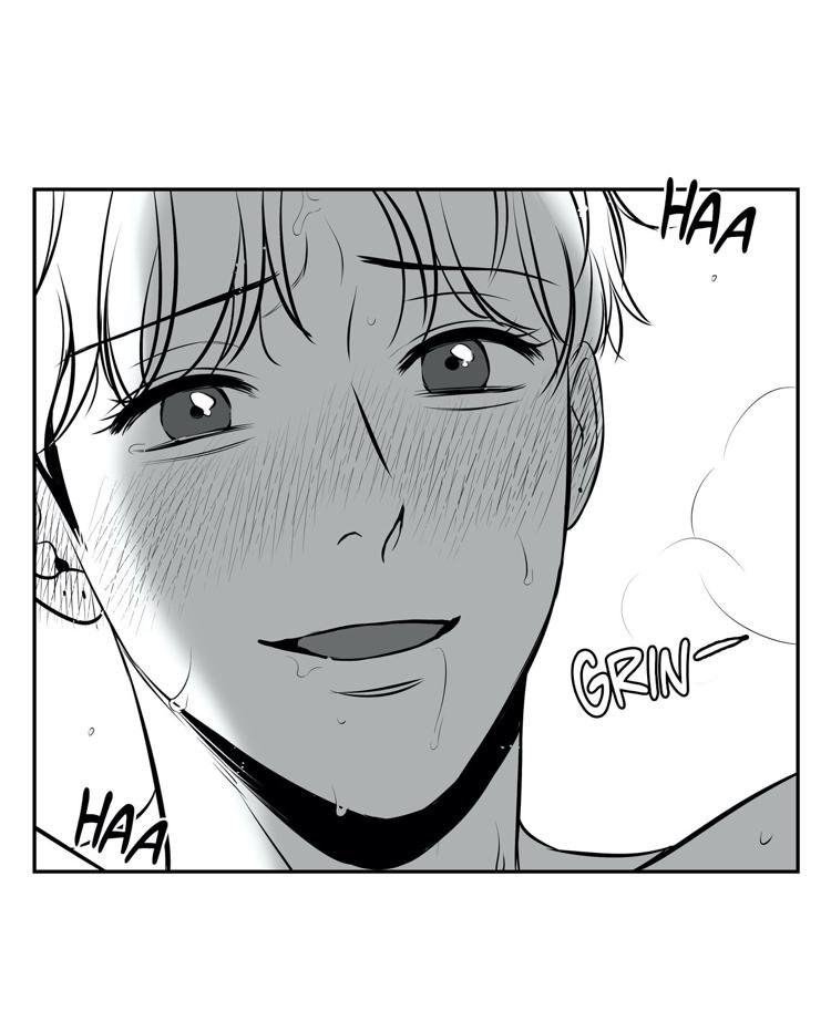 Bj-Alex-By-Mingwa-Part-3-Eng page 62