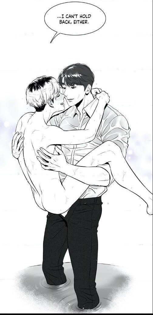 Bj-Alex-By-Mingwa-Part-3-Eng page 63