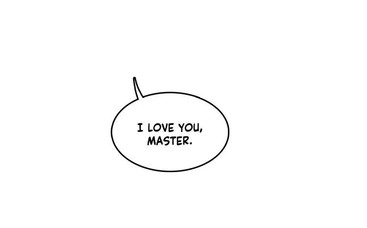 Bj-Alex-By-Mingwa-Part-3-Eng page 64
