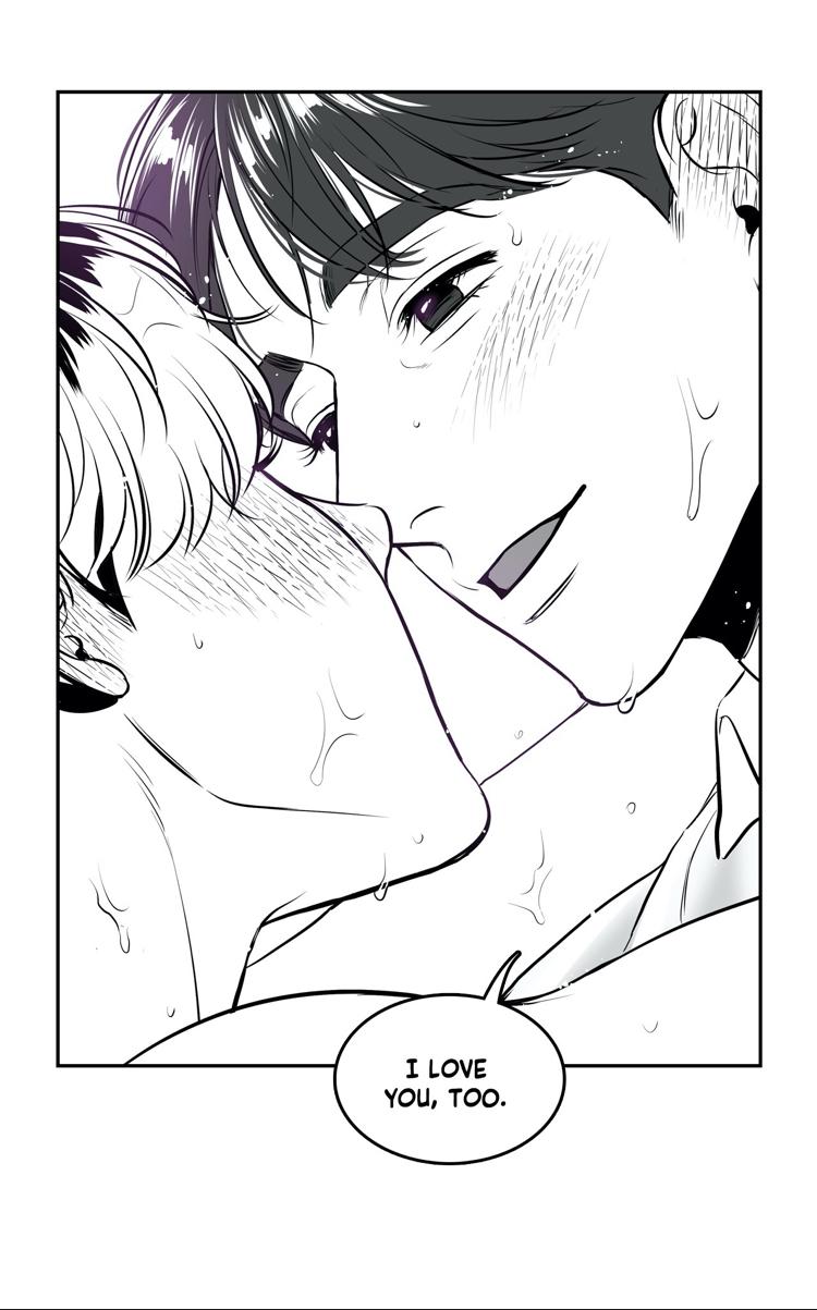 Bj-Alex-By-Mingwa-Part-3-Eng page 65