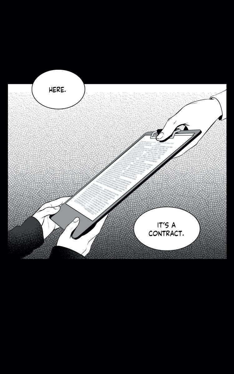 Bj-Alex-By-Mingwa-Part-3-Eng page 66