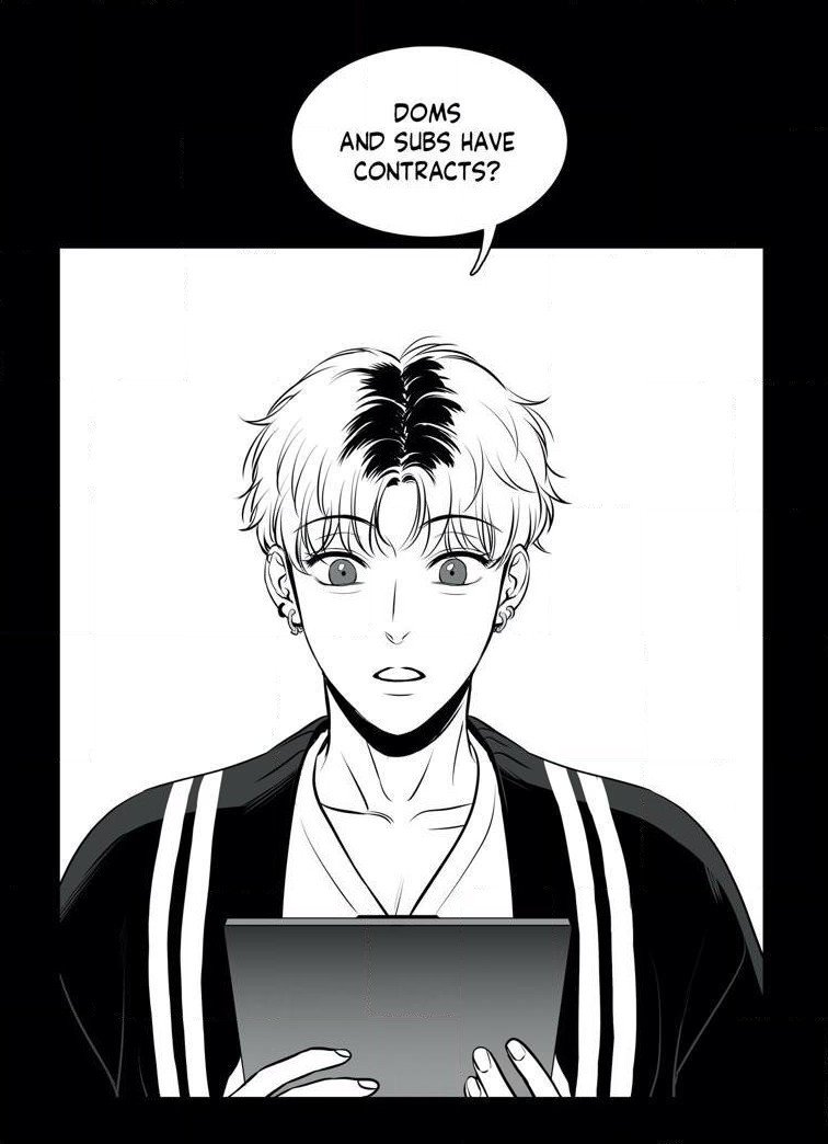 Bj-Alex-By-Mingwa-Part-3-Eng page 67
