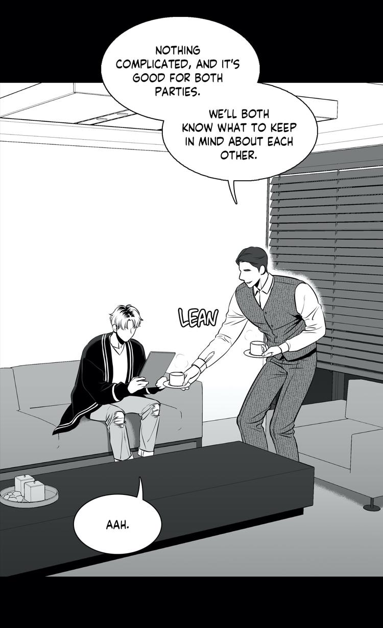 Bj-Alex-By-Mingwa-Part-3-Eng page 68