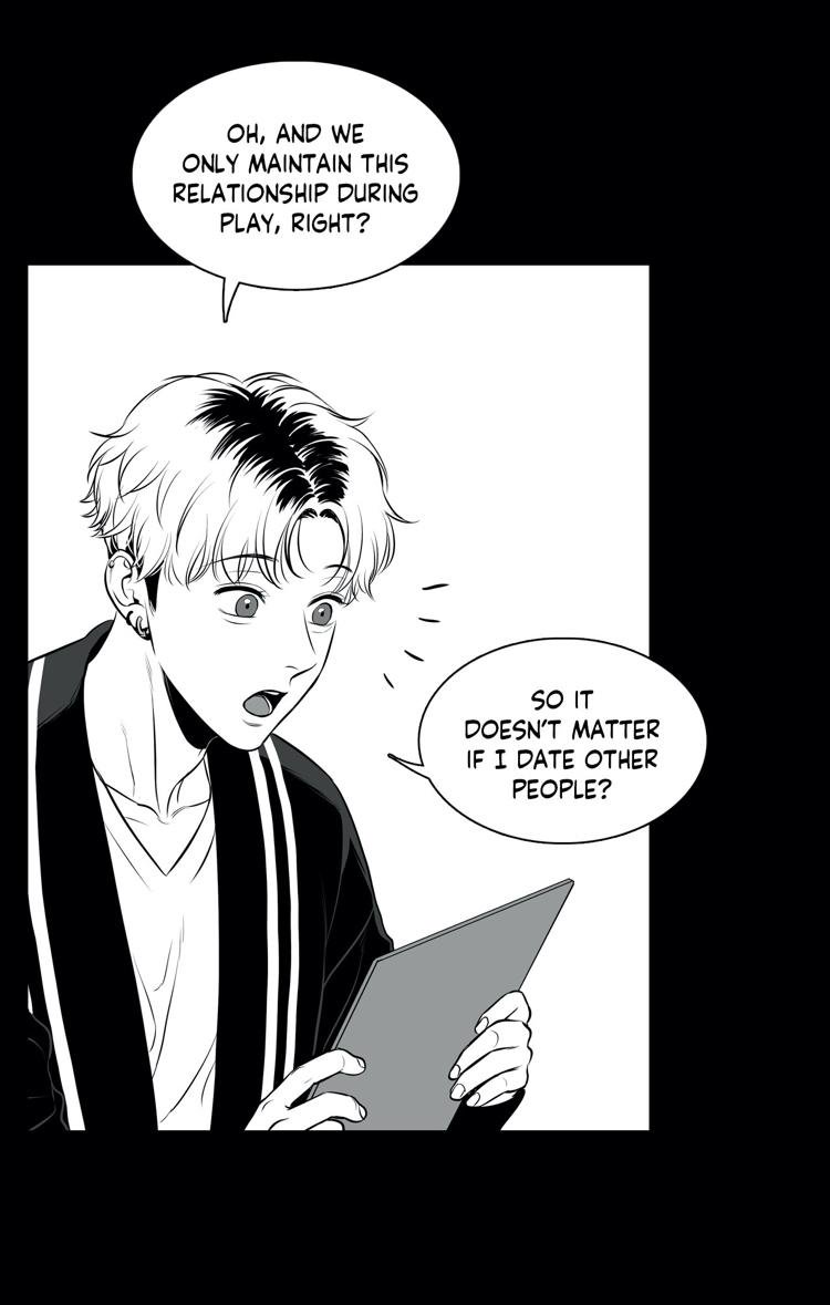 Bj-Alex-By-Mingwa-Part-3-Eng page 69