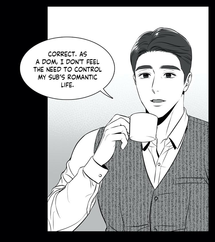 Bj-Alex-By-Mingwa-Part-3-Eng page 70