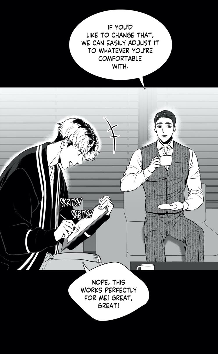 Bj-Alex-By-Mingwa-Part-3-Eng page 71